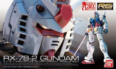 RX-78-2-1