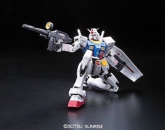 RX-78-2-2