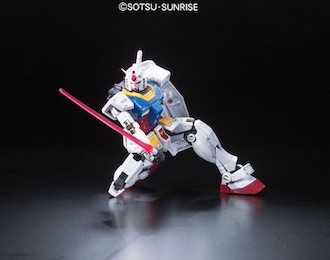 RX-78-2-3