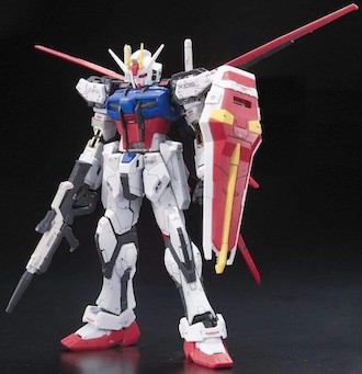 GAT-X105-2