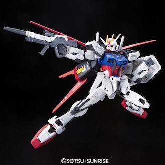 GAT-X105-3
