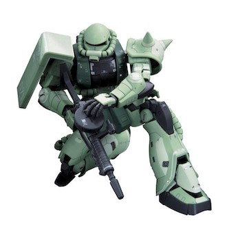 MS-06F-2