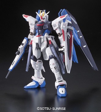 ZGMF-X10A-2