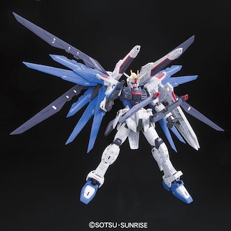 ZGMF-X10A-3