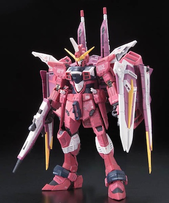 ZGMF-X10A-2