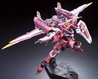 ZGMF-X10A-3