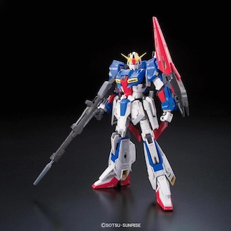 NSZ-006-2
