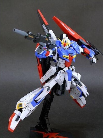 NSZ-006-3