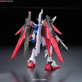 ZGMF-X42S-3