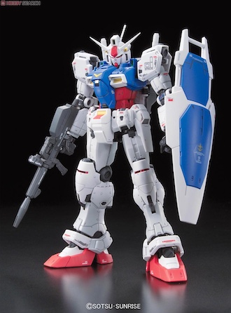 RX-78-FB-2