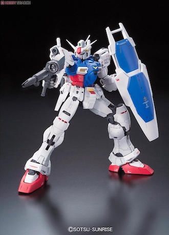 RX-78-FB-3