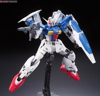 ZGMF-X20A-2