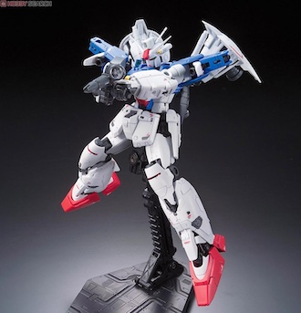 ZGMF-X20A-3