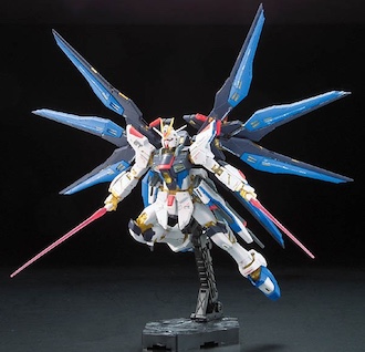 ZGMF-X20A-3