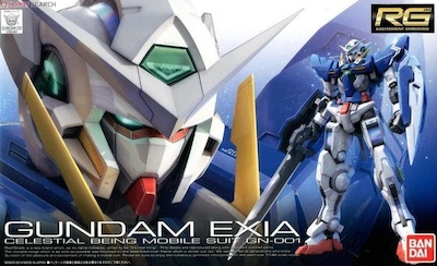 GN-001-1
