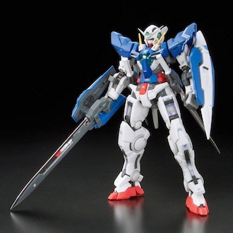 GN-001-2