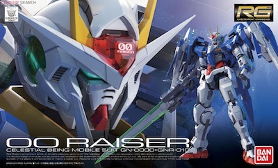 GN-0000-1