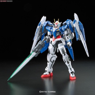 GN-0000-2
