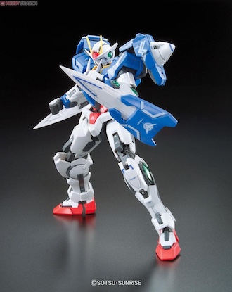 GN-0000-3
