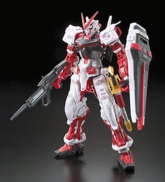 MBF-P02-2