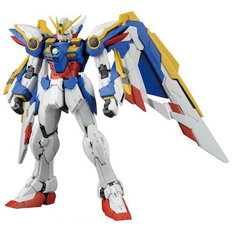 XXXG-01W-2