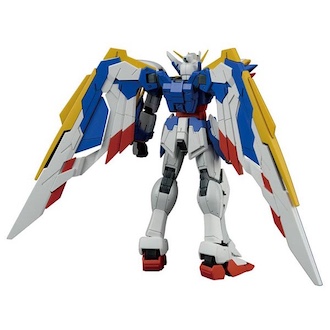 XXXG-01W-3