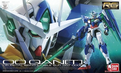 GNT-0000-1