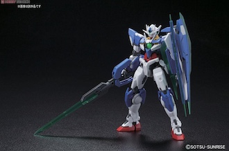 GNT-0000-2