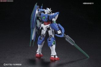 GNT-0000-3
