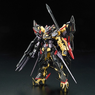 MBF-P01-Re2-2