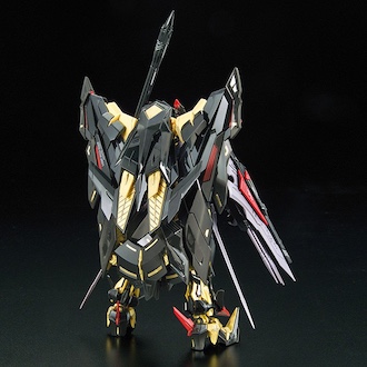 MBF-P01-Re2-3