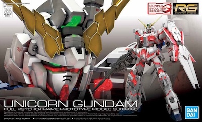 RX-0-1