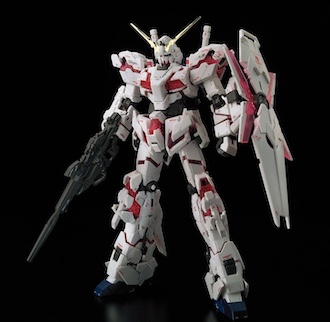 RX-0-2