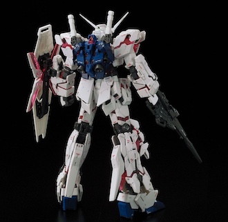 RX-0-3