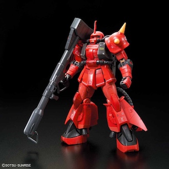 MS-06R-2-2