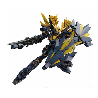 RX-0-N-2