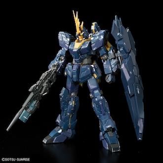 RX-0-N-3