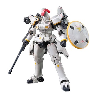 OZ-00MS-2