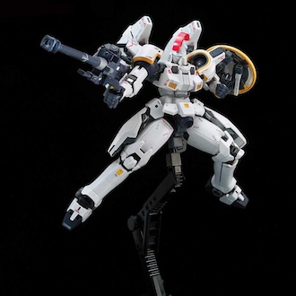 OZ-00MS-3