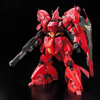 MSN-04-2