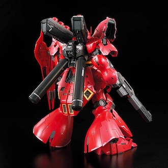 MSN-04-3