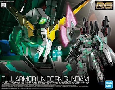 RX-0-1