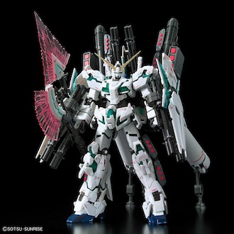 RX-0-2