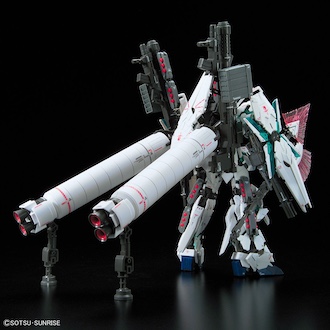 RX-0-3