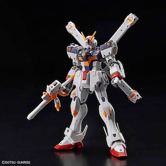 XM-X1-2