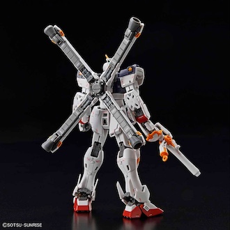 XM-X1-2