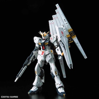 RX-93-2