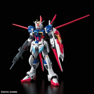 ZGMF-X56S/α-2