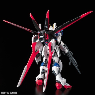 ZGMF-X56S/α-2