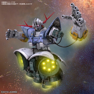 MSN-02-2